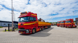 20260606-Martens-Venray-00261